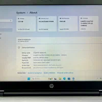 لب تاب HP ProBook 650 G2 نقد و اقساط|رایانه همراه|برازجان, |دیوار