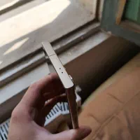 S24 Ultra 256GB - اولترا - فوق تمیز - ویتنام|موبایل|شیراز, ابیوردی|دیوار