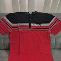 تی شرت مردانه