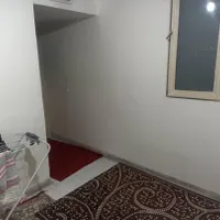 ۶۰متر شیک ۱۶متری امیری|اجارهٔ آپارتمان|تهران, جیحون|دیوار