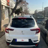 اطلس gl 1404|خودرو سواری و وانت|تهران, پاسداران|دیوار