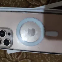 ایفون ۱۶|موبایل|کرمانشاه, |دیوار