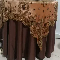 میز خاطره