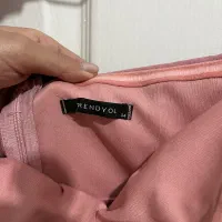 لباس های مجلسی برند کاملا نو|لباس|تبریز, |دیوار