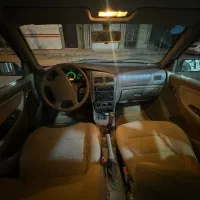 خودرو چری وینا کویین  مدل ۸۸|خودرو سواری و وانت|رباط‌کریم, رباط‌کریم|دیوار