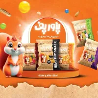 استخدام ویزیتور و بازاریاب