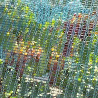 شید گلخانه تورینه ارسال به کرج توری سایبان گارانتی|خدمات باغبانی و درختکاری|کرج, شهرک فهمیده|دیوار