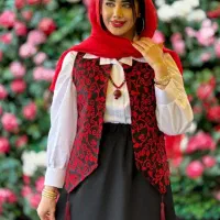 پوشاک شیک پوشان امروز|لباس|دماوند, دماوند|دیوار