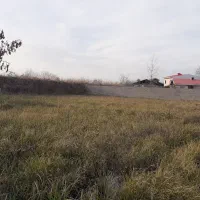 900متر-زمین-قابلیت-ساخت-تا-چهار-طبقه