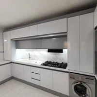 کابینت|خدمات پیشه و مهارت|ابهر, |دیوار