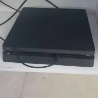 pes4 اسلیم ۱ ترا