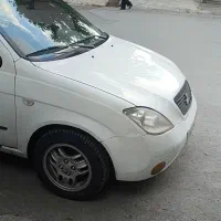 تیبا 2 مدل95|خودرو سواری و وانت|خرمآباد, |دیوار