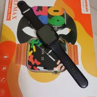 اسمارت واچ درحد نو