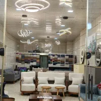 مغازه ۱۰۰متری