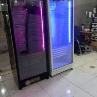 هایپ،قهوه،مشکی و ..|فروشگاه و مغازه|بهارستان, |دیوار