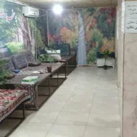 وسایل کافه سنتی قهوه‌خانه