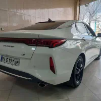 j7 کی ام سی 1402|خودرو سواری و وانت|یزد, |دیوار