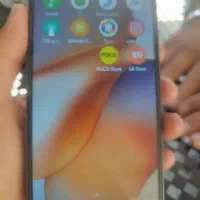 پوکوC65
