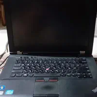 لپ‌تاپ لنوو