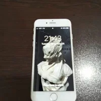 آیفون ۷|موبایل|تهران, پونک|دیوار