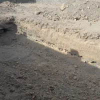 باغ 600 متری|فروش دفتر صنعتی، کشاورزی، تجاری|اصفهان, قهاب جنوبی|دیوار