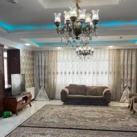 آپارتمان۱۰۰متری/جنوبی/حدفاصل برق وضد/مسکن اکبری|فروش آپارتمان|مشهد, امام رضا (ع)|دیوار