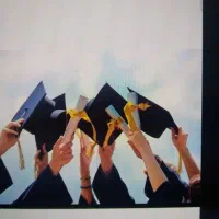 اخذ مدارک تحصیلی