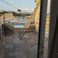 سوئیت دوبلکس نوساز و لاکچری در قلب دسترسی اسان|اجارهٔ کوتاهمدت آپارتمان و سوئیت|زنجان, |دیوار