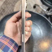 16pro max 256|موبایل|مشهد, جنت|دیوار