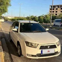دنا فول تیپ دو (۹۴)