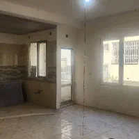 آپارتمان نوساز کلید نخورده|فروش آپارتمان|تهران, دهم فروردین|دیوار