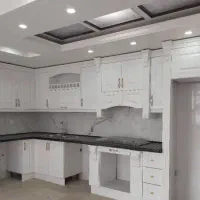 ۹۴ متر + کلید نخورده + امیرآباد|فروش آپارتمان|تهران, امیرآباد|دیوار