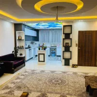 اجاره اپارتمان منزل سوئیت مبله روزانه مرکز اصفهان