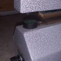 پلاستیک دوز (دوخت صنعتی)|ماشین‌آلات صنعتی|کیش, |دیوار