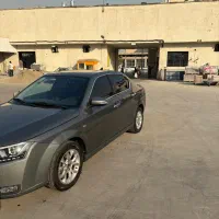 دنا پلاس توربو اتوماتیک 6 دنده|خودرو سواری و وانت|تهران, شهرک مخابرات|دیوار