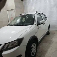 کوییک اس ۸۵ گانه تک برگ سند|خودرو سواری و وانت|سیرجان, |دیوار