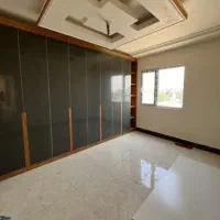 شاگرد ماهر نیمه ماهر وساده نیازمندیم نصب کابینت|استخدام صنعتی، فنی، مهندسی|چابهار, |دیوار