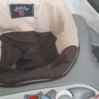 روروئک و کریر|کالسکه و لوازم جانبی|تایباد, |دیوار