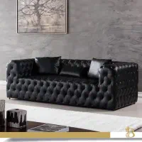 نجار ماهر و نیمه ماهر مبلمان راحتی