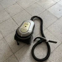 جارو برقی 2000LG