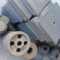 لوازم بچینگ لیبهروراه ماشین وتویین شفت