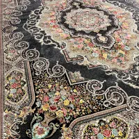 فرش نو|فرش|گتوند, |دیوار