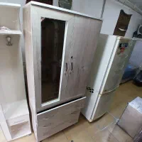 مقداری لوازم منزل در حد|عمدهفروشی|قوچان, |دیوار