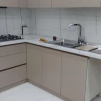 زیرزمین مناسب هرشغل.بلوارپونه شرقی