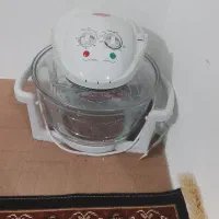 هواپز