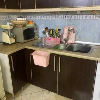 فروش واحد ۷۰ متری ششصد دستگاه|فروش آپارتمان|بندرعباس, |دیوار