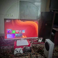 مانیتور 27 اینچ/Monitor MSI Pro mp275w e2