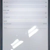 Ipad Pro 2021 12.9 inch|تبلت|کرمان, |دیوار