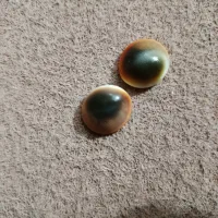 فروشی زیور آلات  لطفاً پیام بدهید تا توضیح بدم