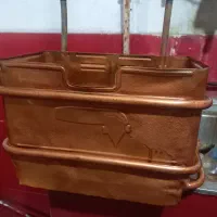 مبدل طرح تعویض